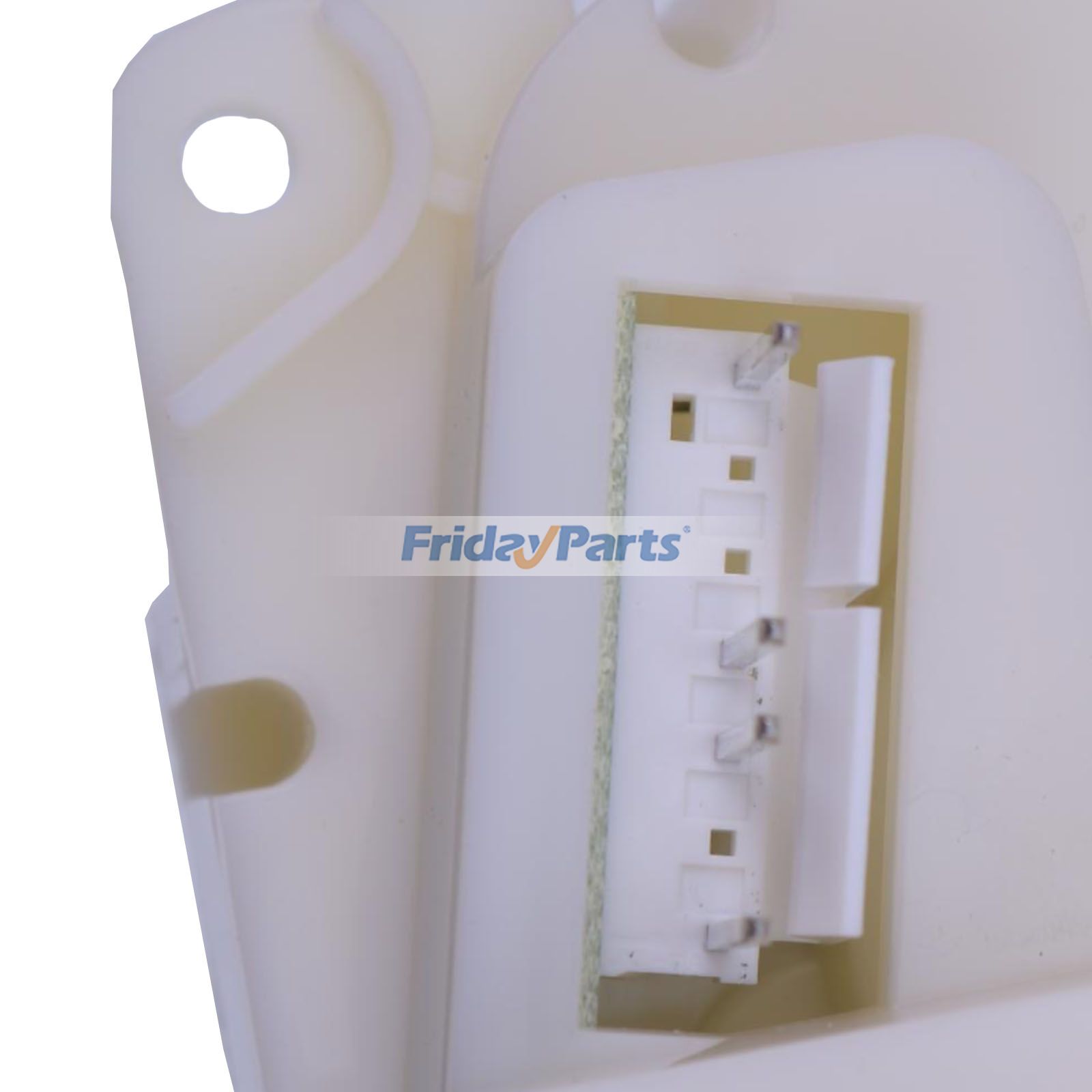 Pièces pour Autres