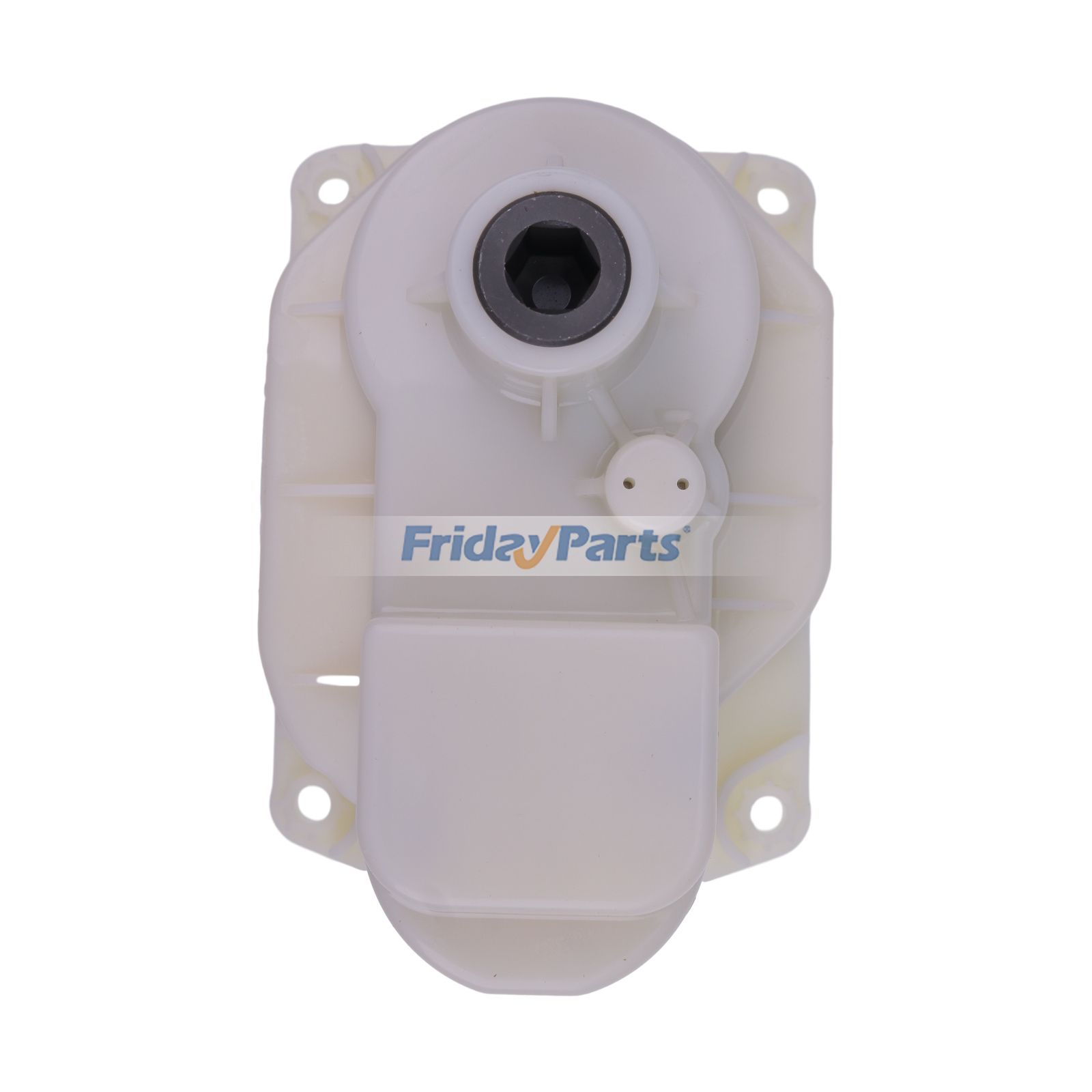 Moteur de tarière à glace pour Autres Pour AUTRE MARQUE