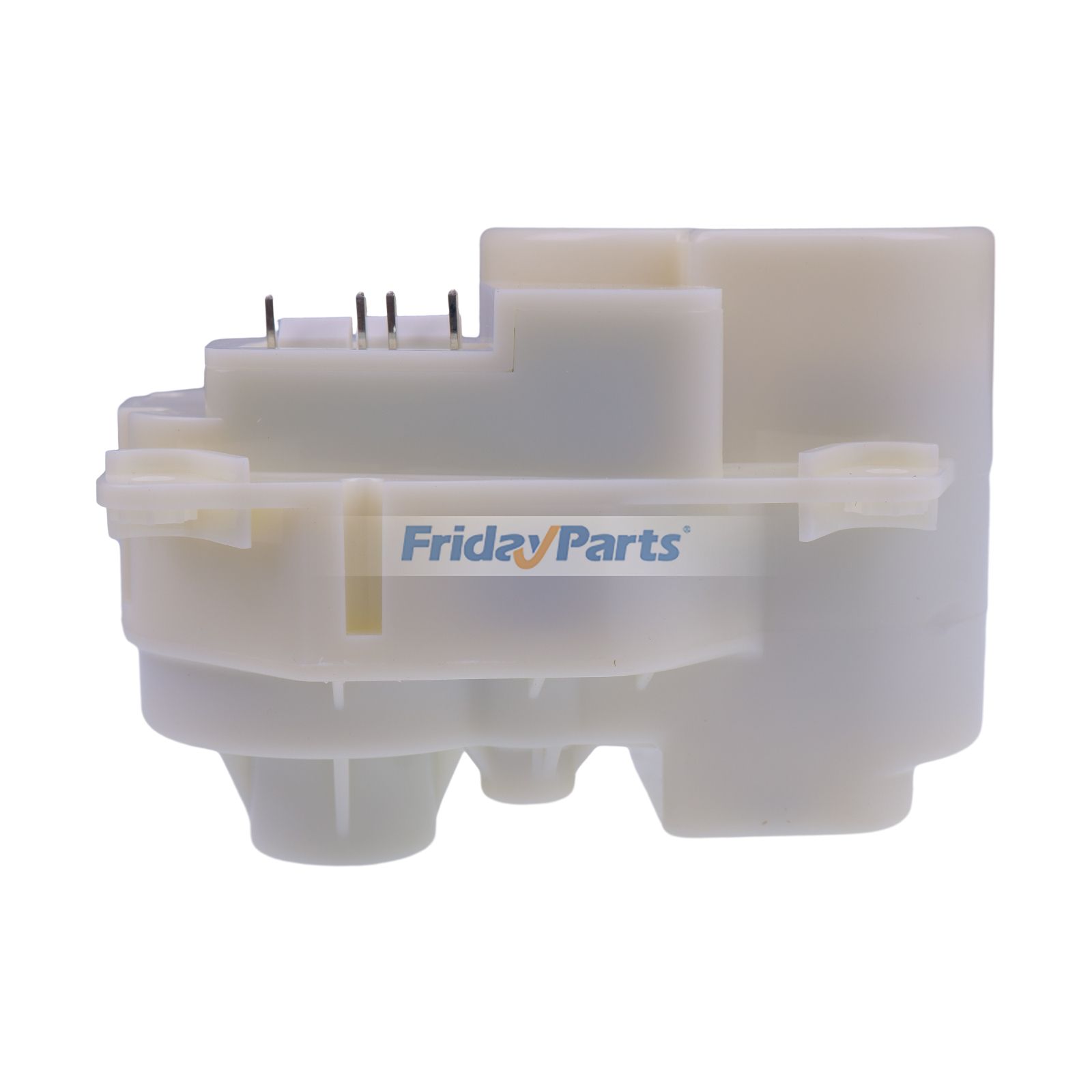 Moteur de tarière à glace Pour AUTRE MARQUE