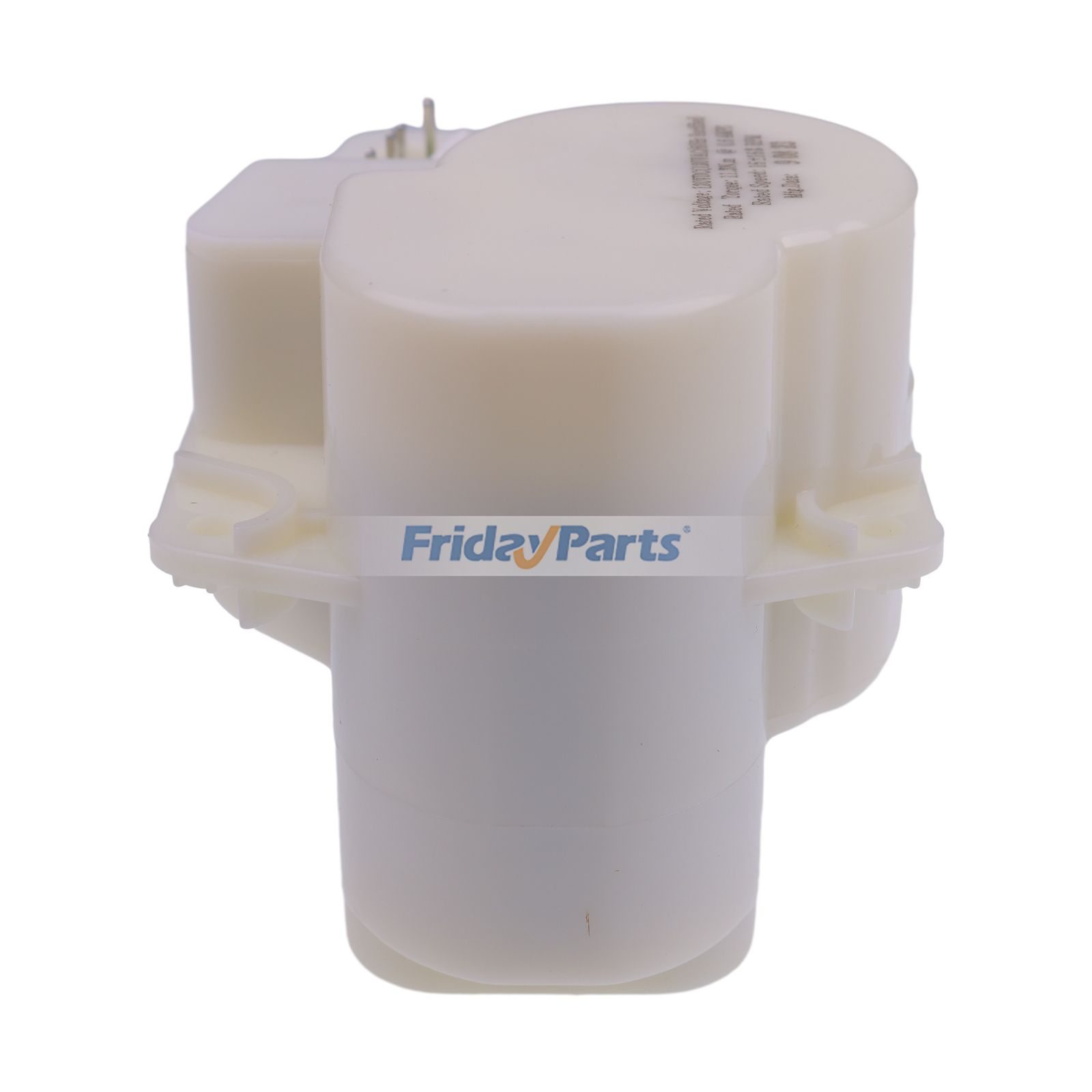 Moteur de tarière à glacepour Autres