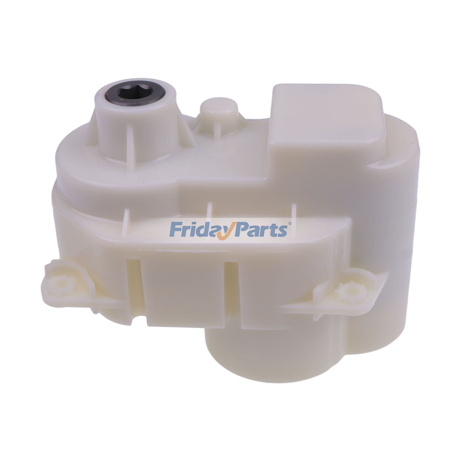 Moteur de tarière à glace de FridayParts