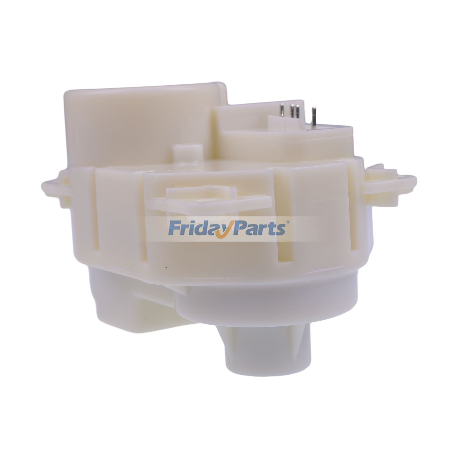 Moteur de tarière à glace W10822606 2322580 pour réfrigérateur WhirlpoolpourPour AUTRE MARQUE