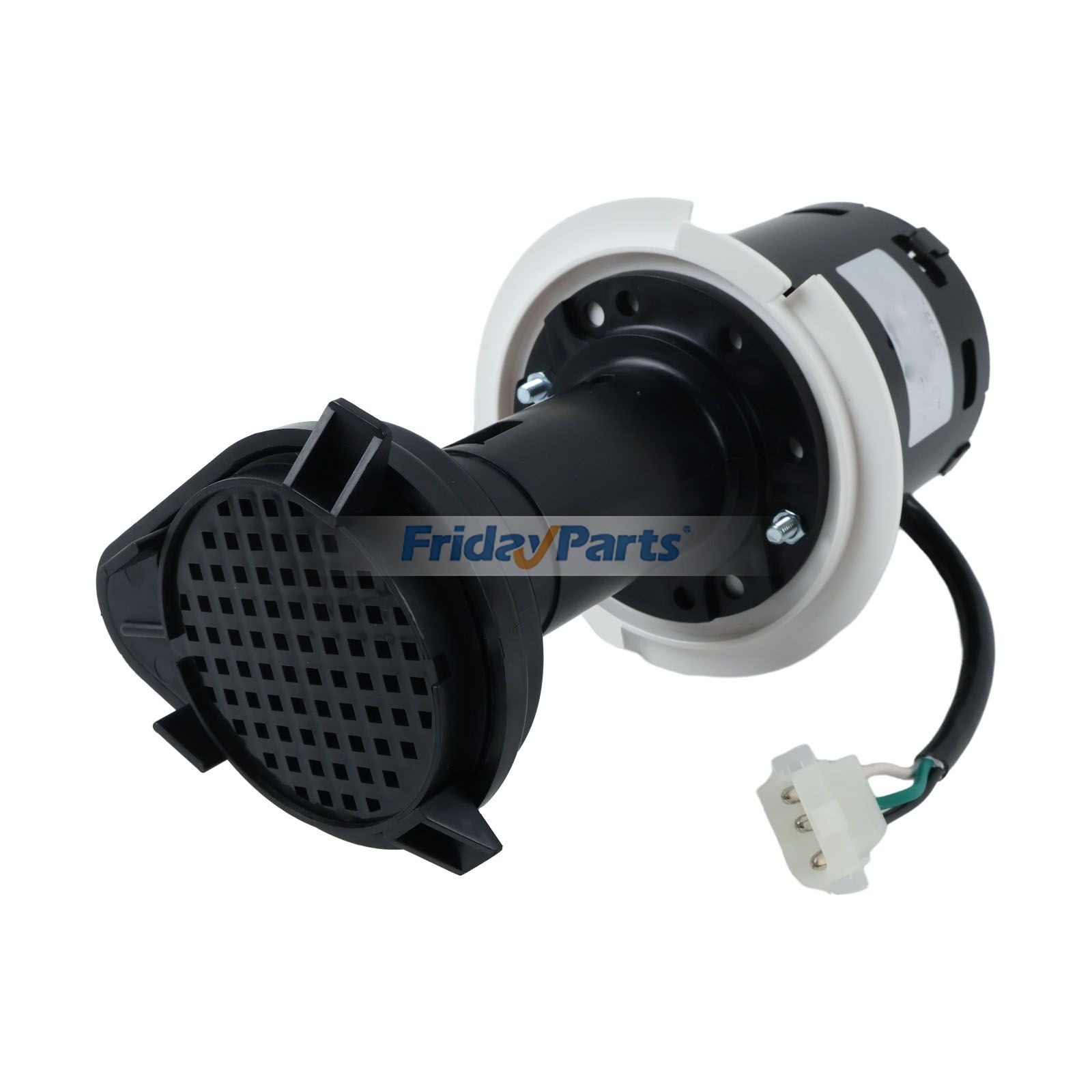 Wasserpumpe für Eismaschinen 12-2919-21 für Scotsman Eismaschinen C0322MA-1 C0322MW-1 C0322SA-1 C0322SW-1