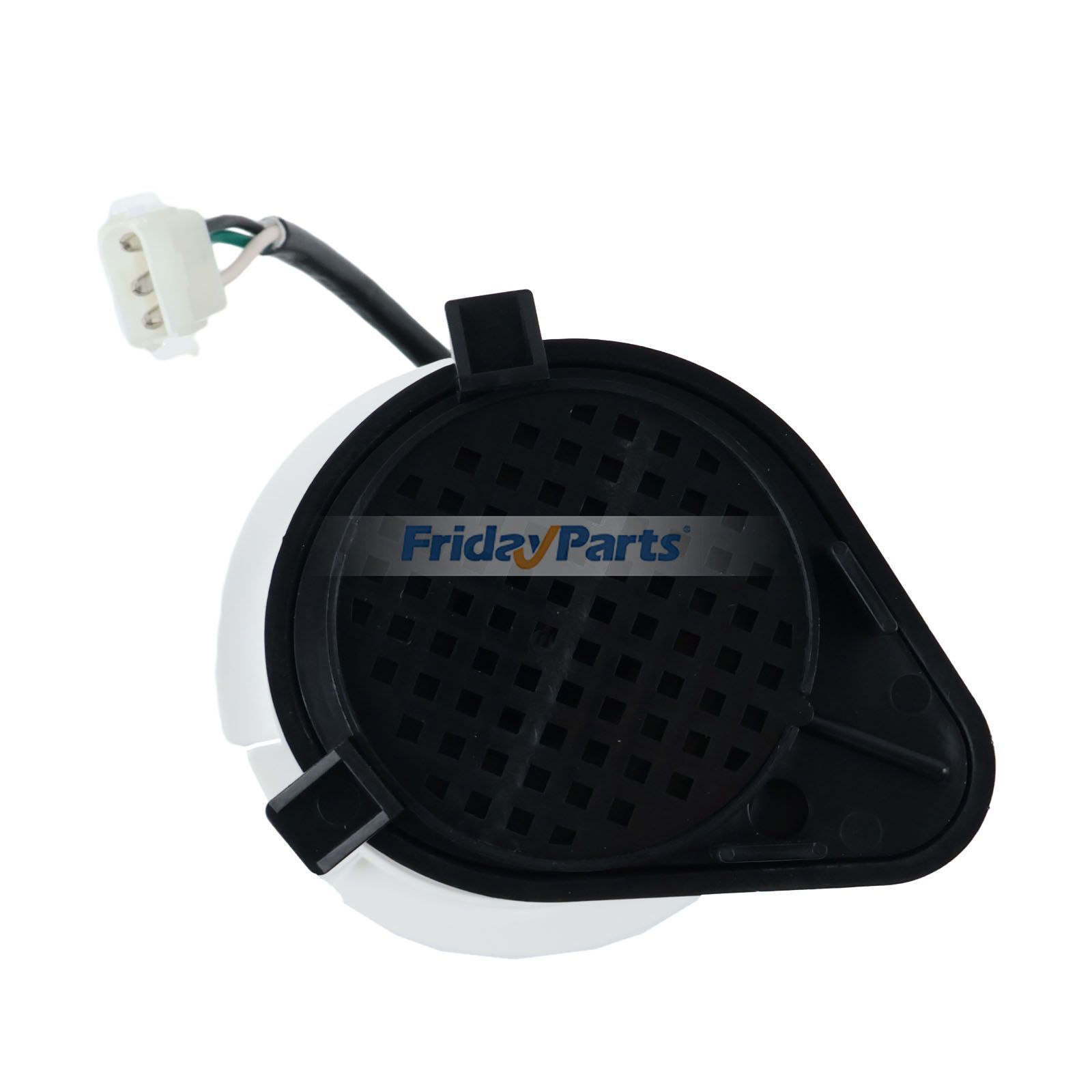 Ice Machine Water Pump for Others