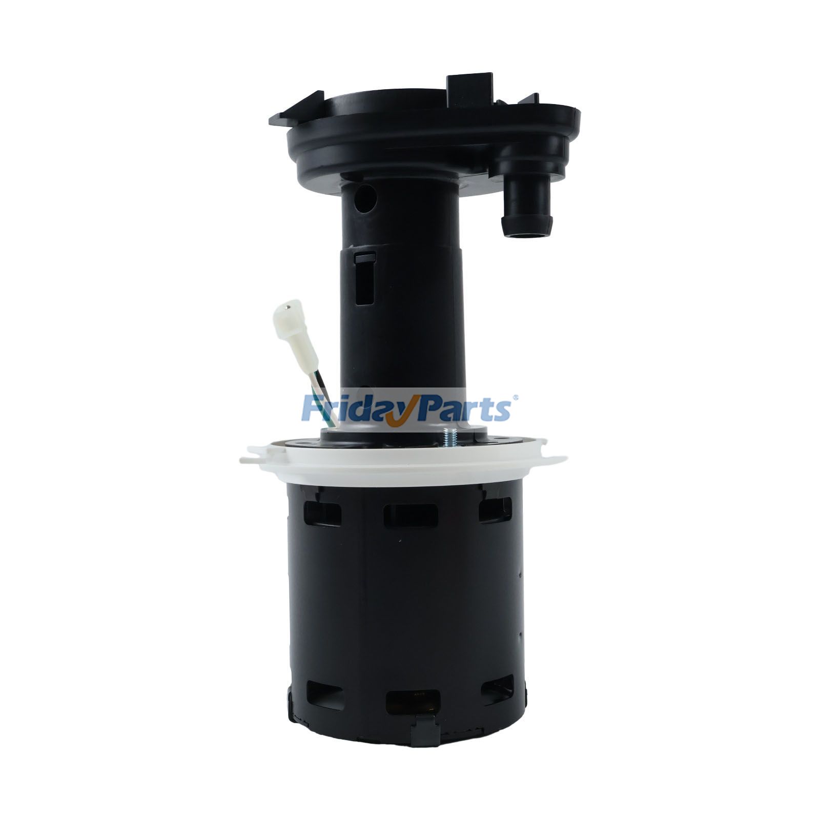 FridayParts Ice Machine Water Pump