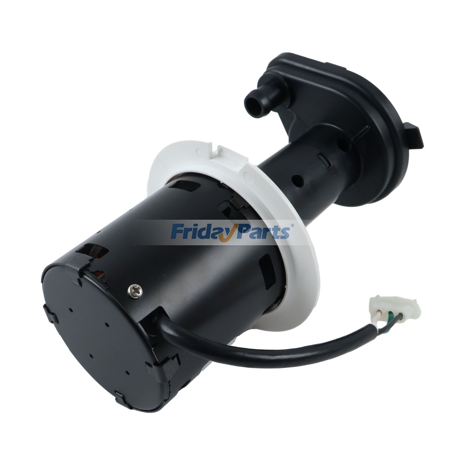 Ice Machine Water Pump in Stock in China,USA