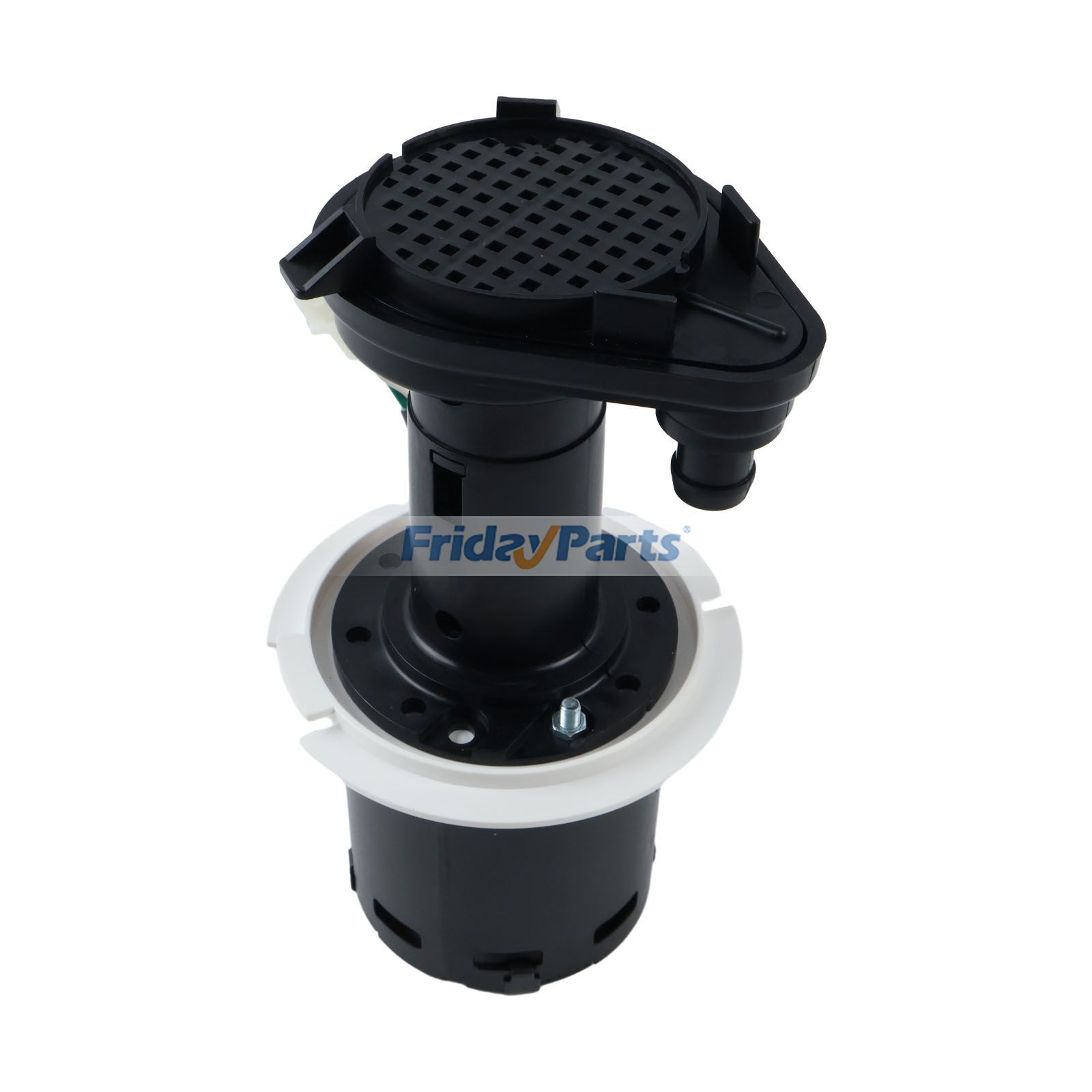  Ice Machine Water Pump For OTHER BRAND