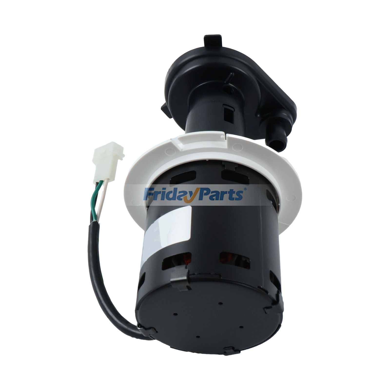 Others Ice Machine Water Pump