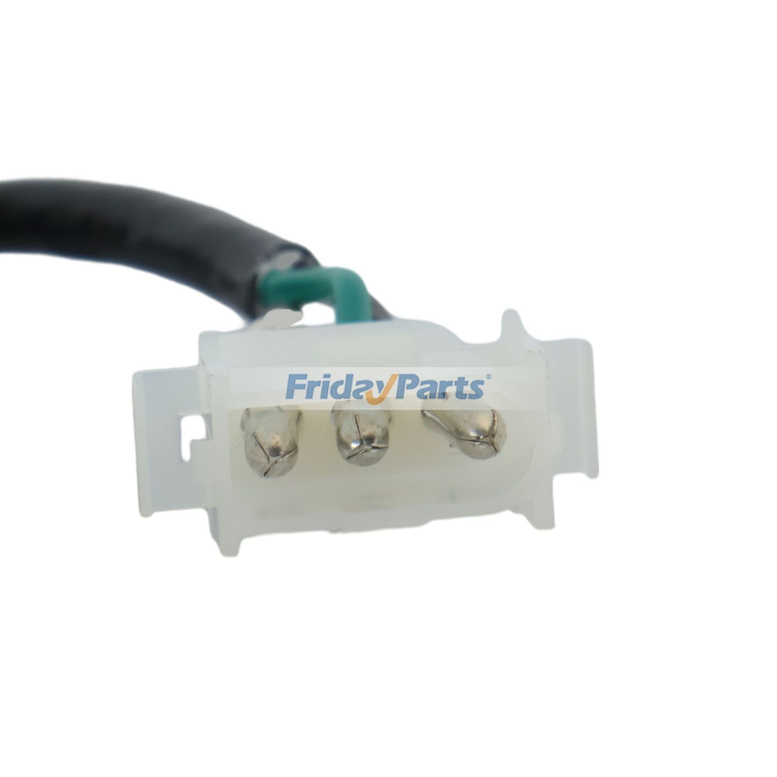 Ice Machine Water Pump For OTHER BRAND Others