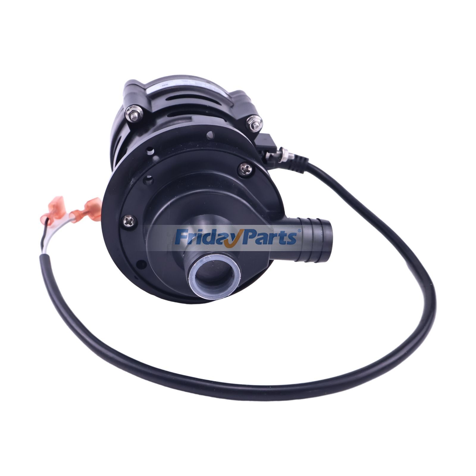 115V 60Hz Ice Machine Water Pump in Stock in China,China Stock