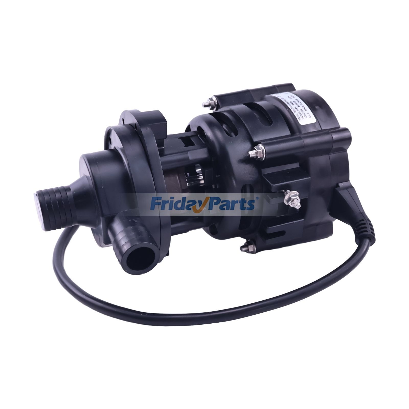  115V 60Hz Ice Machine Water Pump For OTHER BRAND
