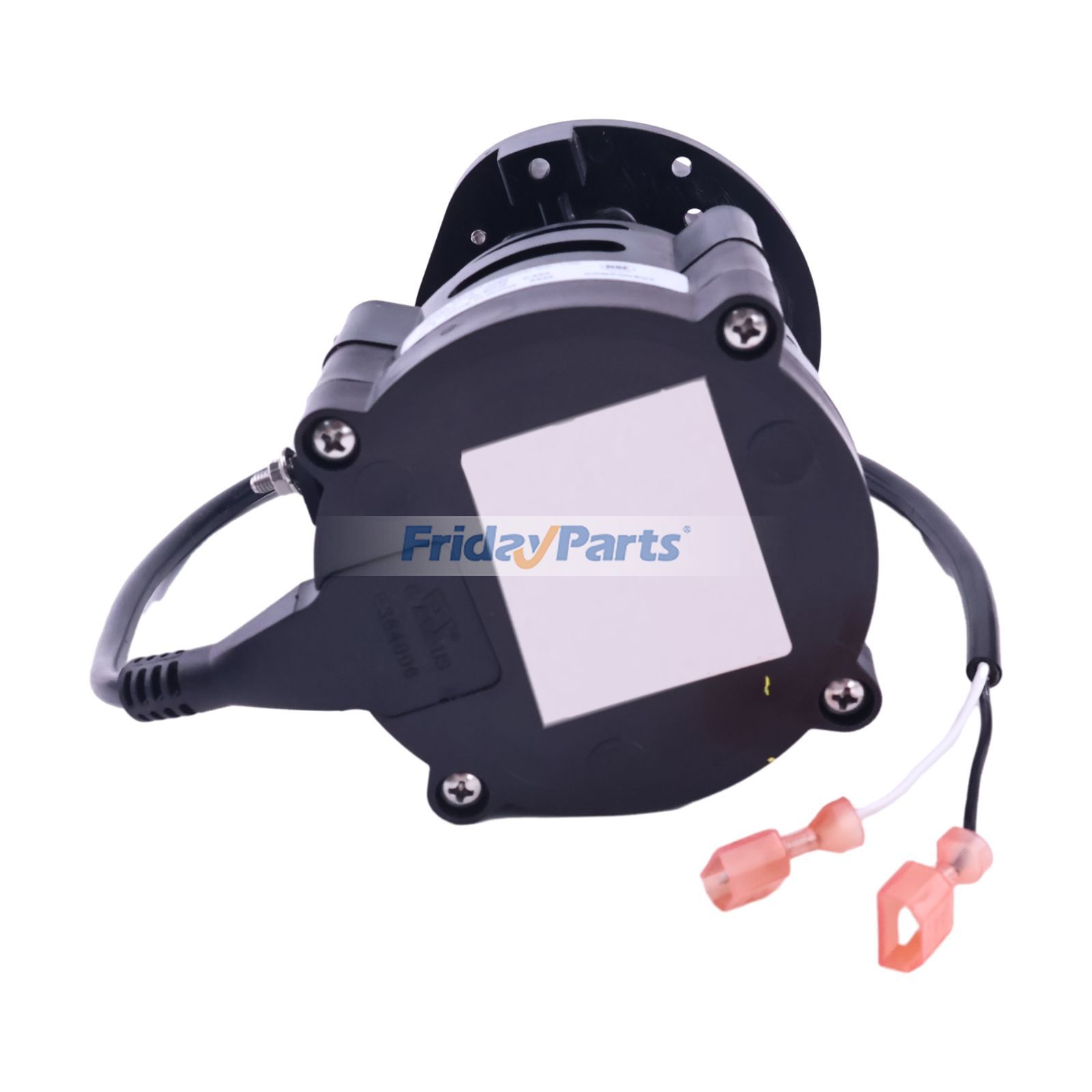 115V 60Hz Ice Machine Water Pump For OTHER BRAND Others