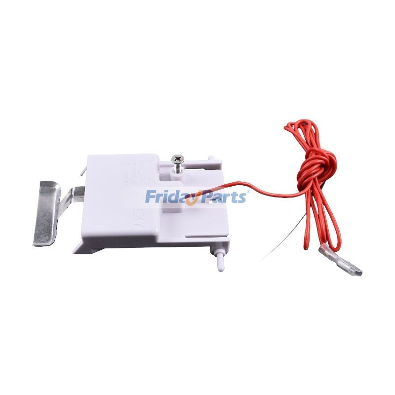 Others Ice Thickness Sensor