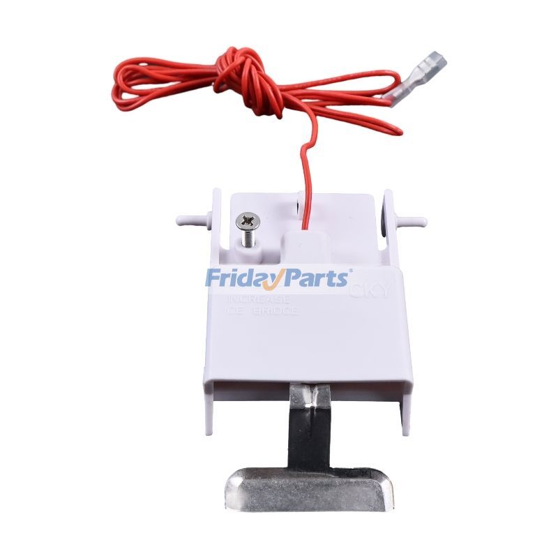 Ice Thickness Sensor for Others