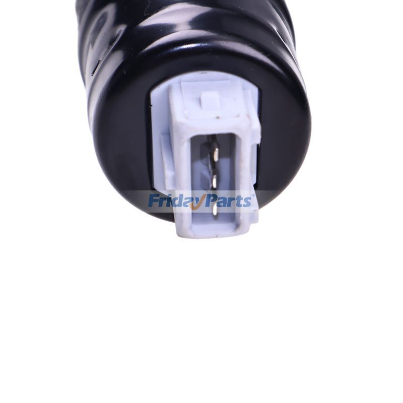  Idle Air Control Valve For BMW