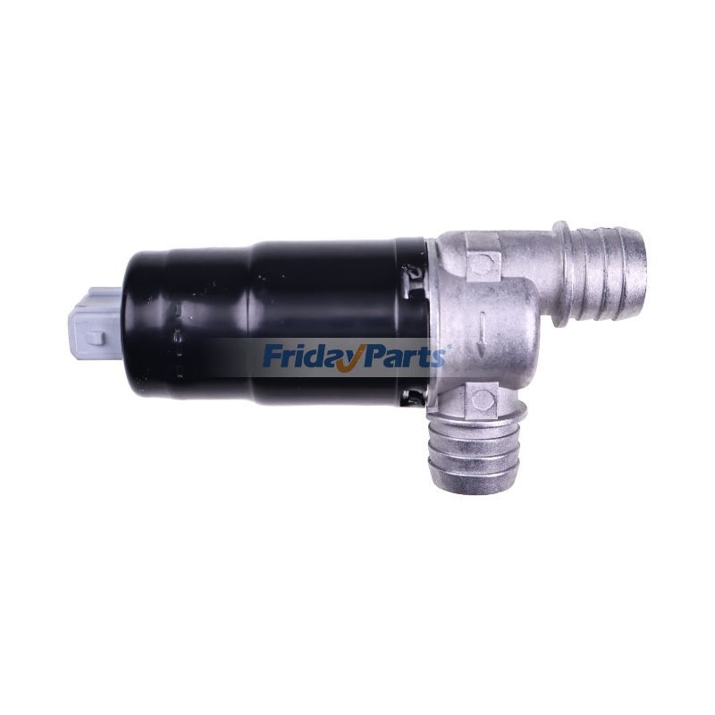 Idle Air Control Valve in Stock in China,China Stock