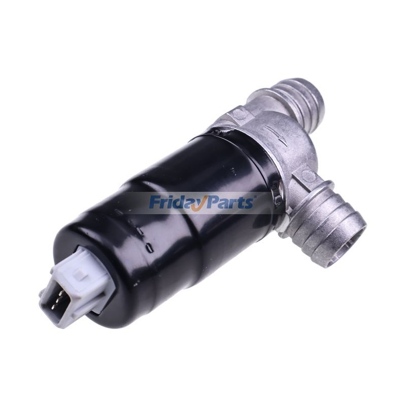 Idle Air Control Valve 13411286065 for BMW 325 325e 325es 325i 325is 325iX 528e 535i 635CSi 735i 735i L6 L7 M3 M5 M6