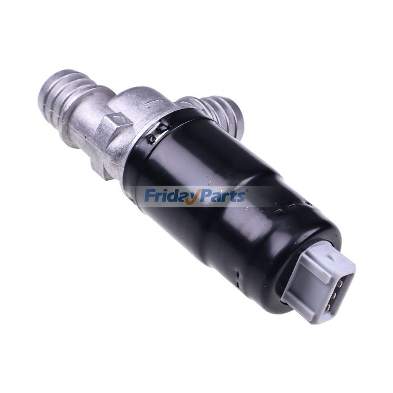 Vehicle Idle Air Control Valve
