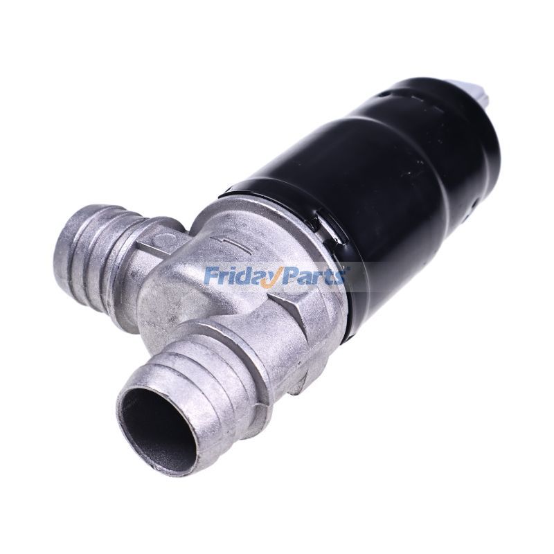 Idle Air Control Valve for Vehicle