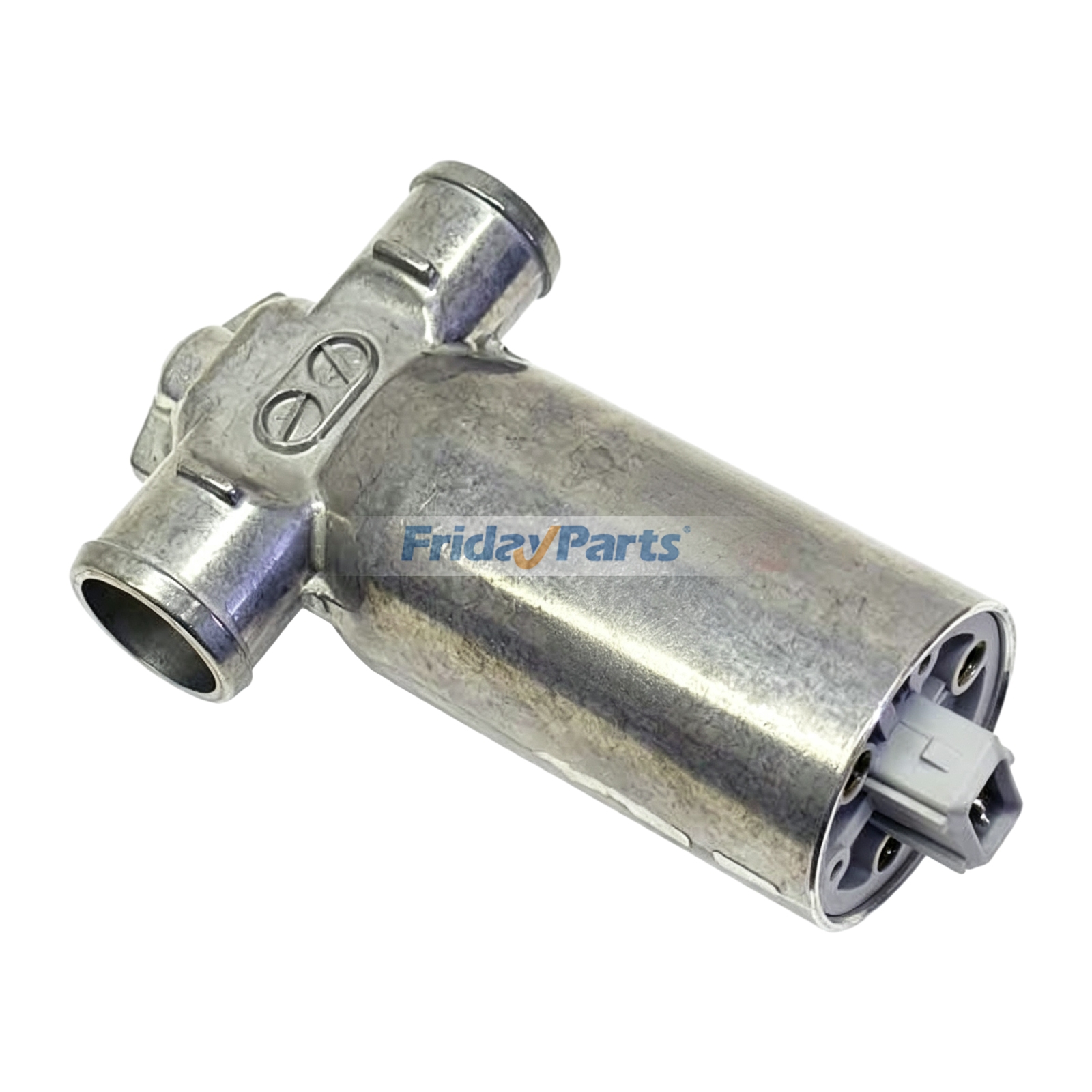 Valve de régulation du ralenti 13411738545 13411738981 13411744713 pour BMW 323i 325i 328i 525i 528i M3 X3 X5 Z3 Z4 E34 E36 E38 E39 E46 E53 E60 1992-2006