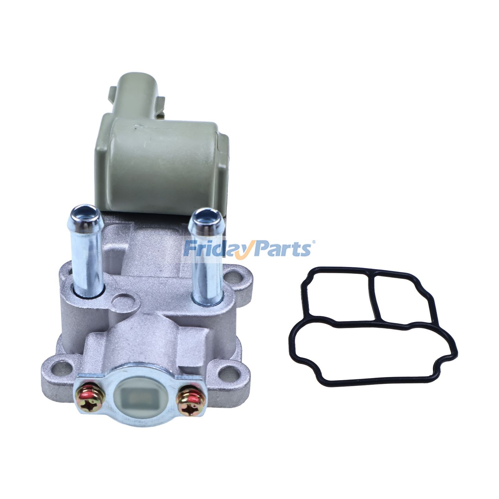 Honda用,他ブランド用用アキュラ EL ホンダ シビック用アイドルエアコントロールバルブ 16022-P2A-J01