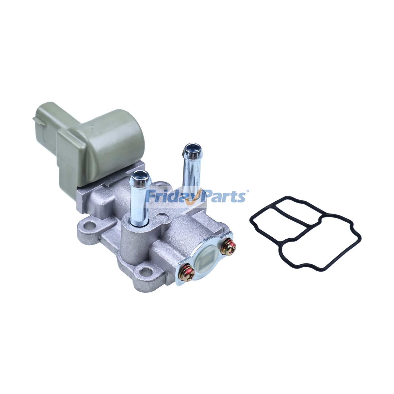 車両 アイドルエアコントロールバルブ