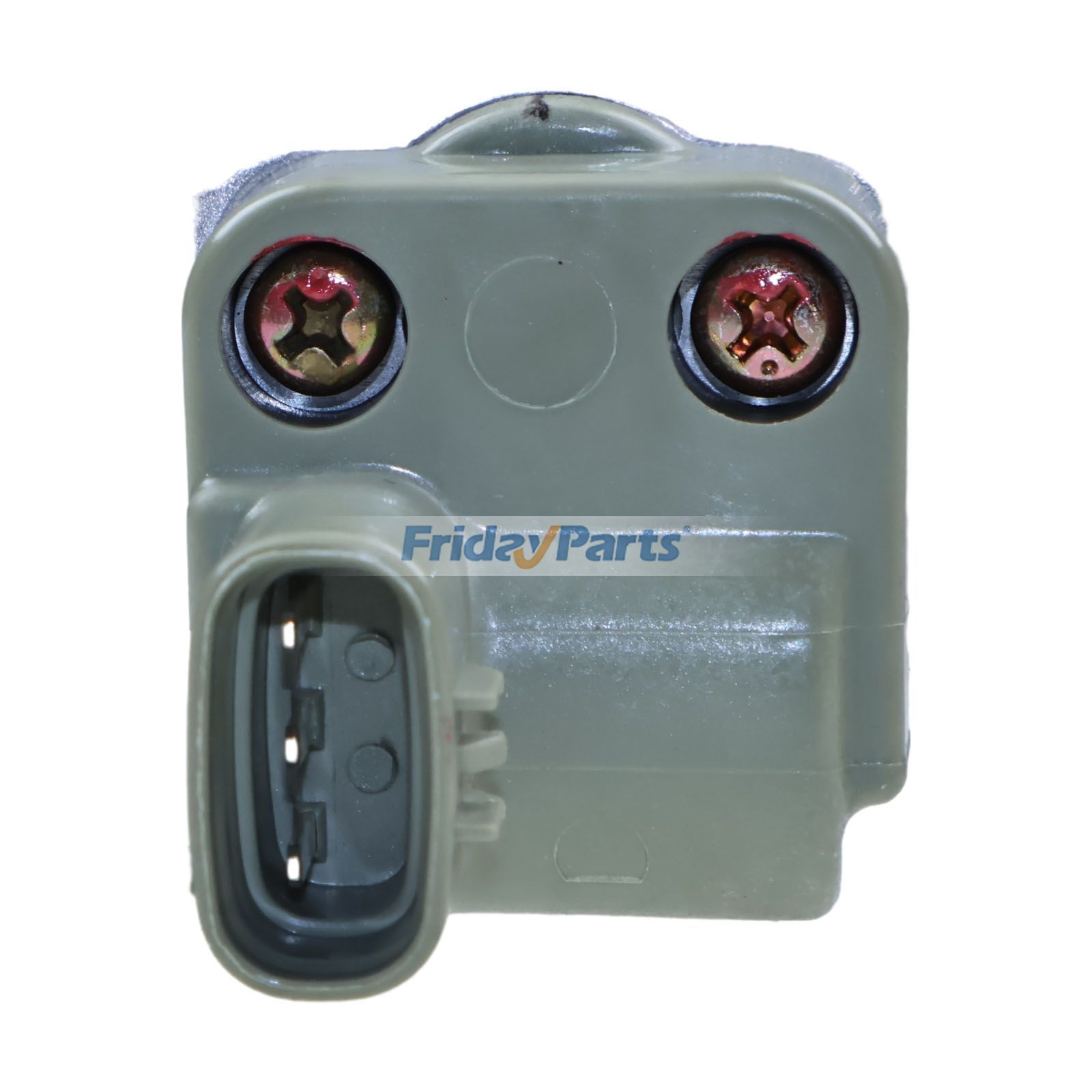 Honda用,他ブランド用車両用アイドルエアコントロールバルブ