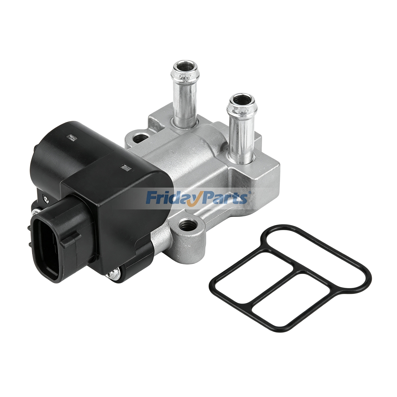 Idle Air Control Valve 16022-PLC-J01 for Honda Civic Acura CL 1.7L 2001-2005