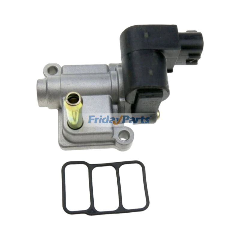 アイドルエアコントロールバルブ 16022-PNA-J51 Acura TL MDX TL Honda Accord CR-V Odyssey Pilot 1997-2006用