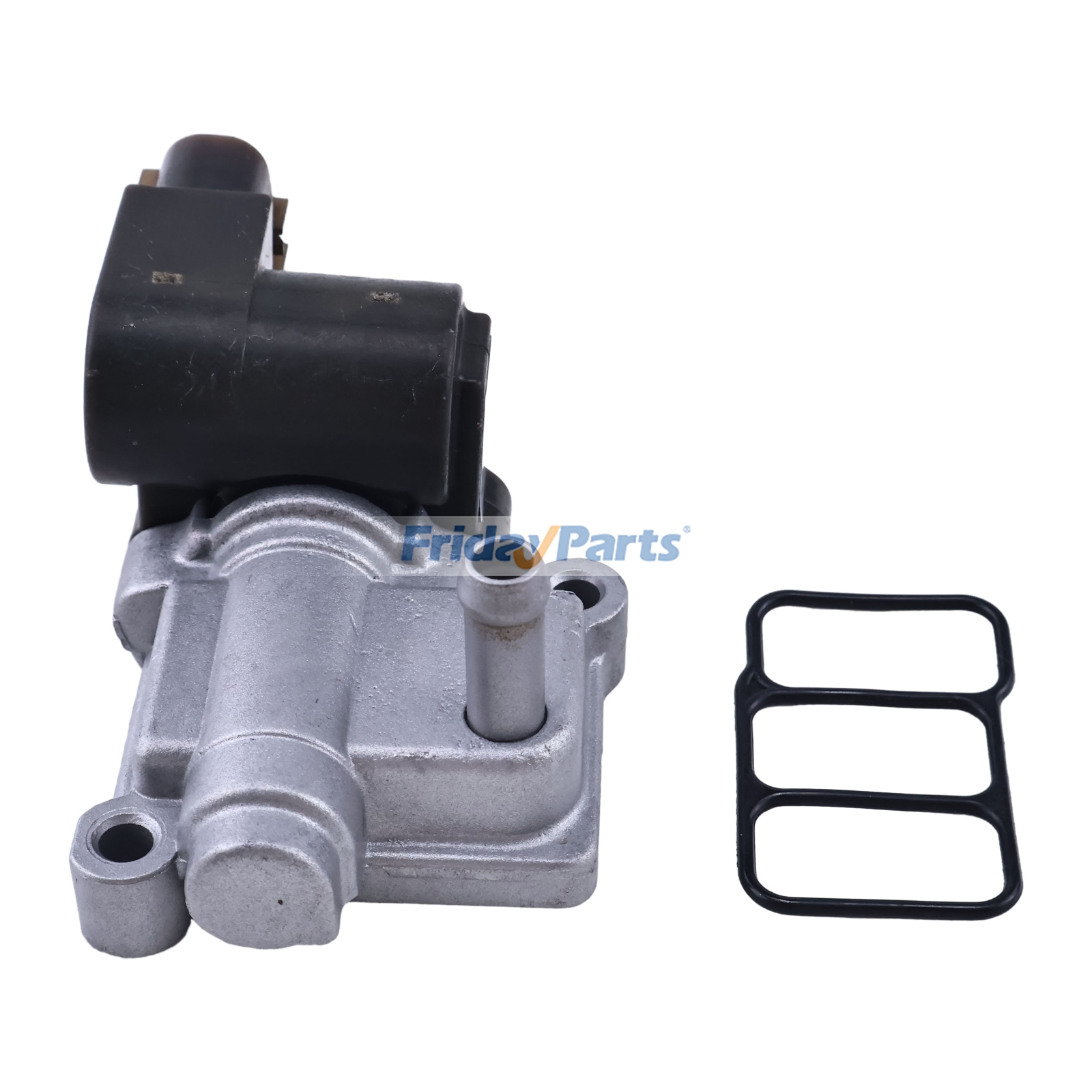 Leerlaufluftregelventil 16022-PNA-J51 für Acura TL MDX TL Honda Accord CR-V Odyssey Pilot 1997-2006für Für Honda,Für andere Marken