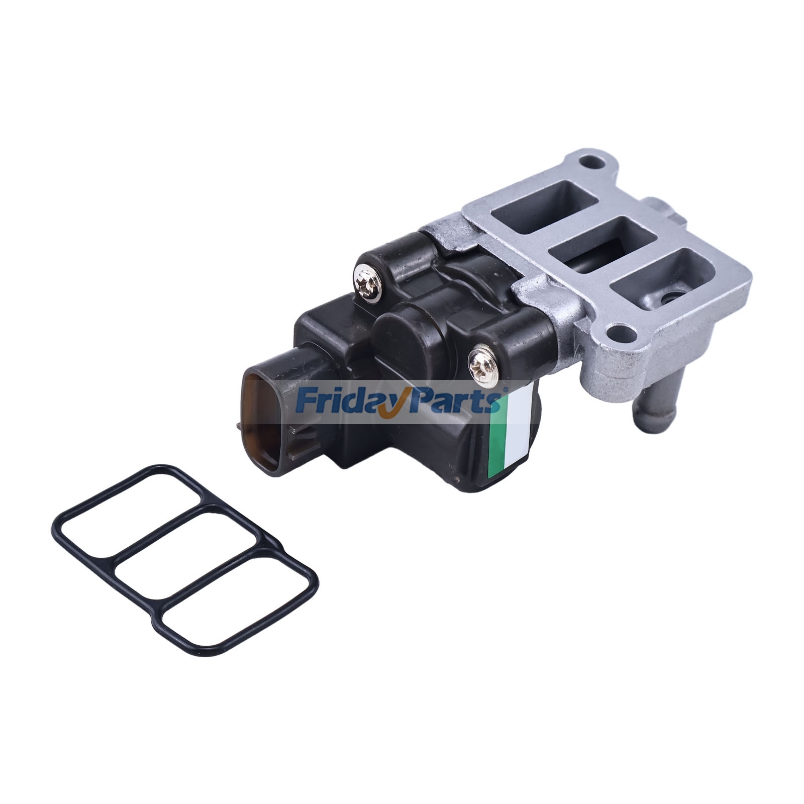 LeerlaufluftregelventilFür Honda,Für andere Marken