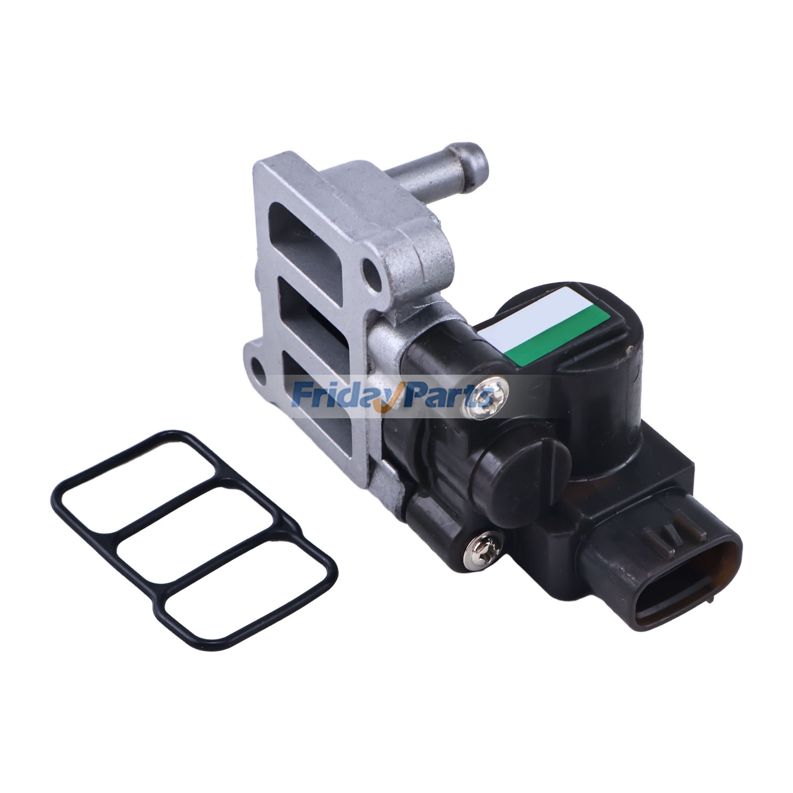 FridayParts Leerlaufluftregelventil