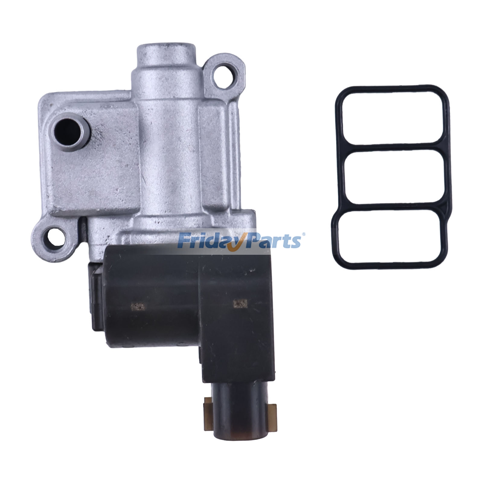 Teile für Fahrzeug