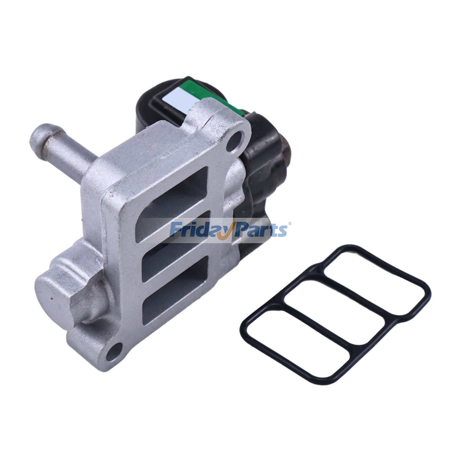 Leerlaufluftregelventilbei FridayParts kaufen