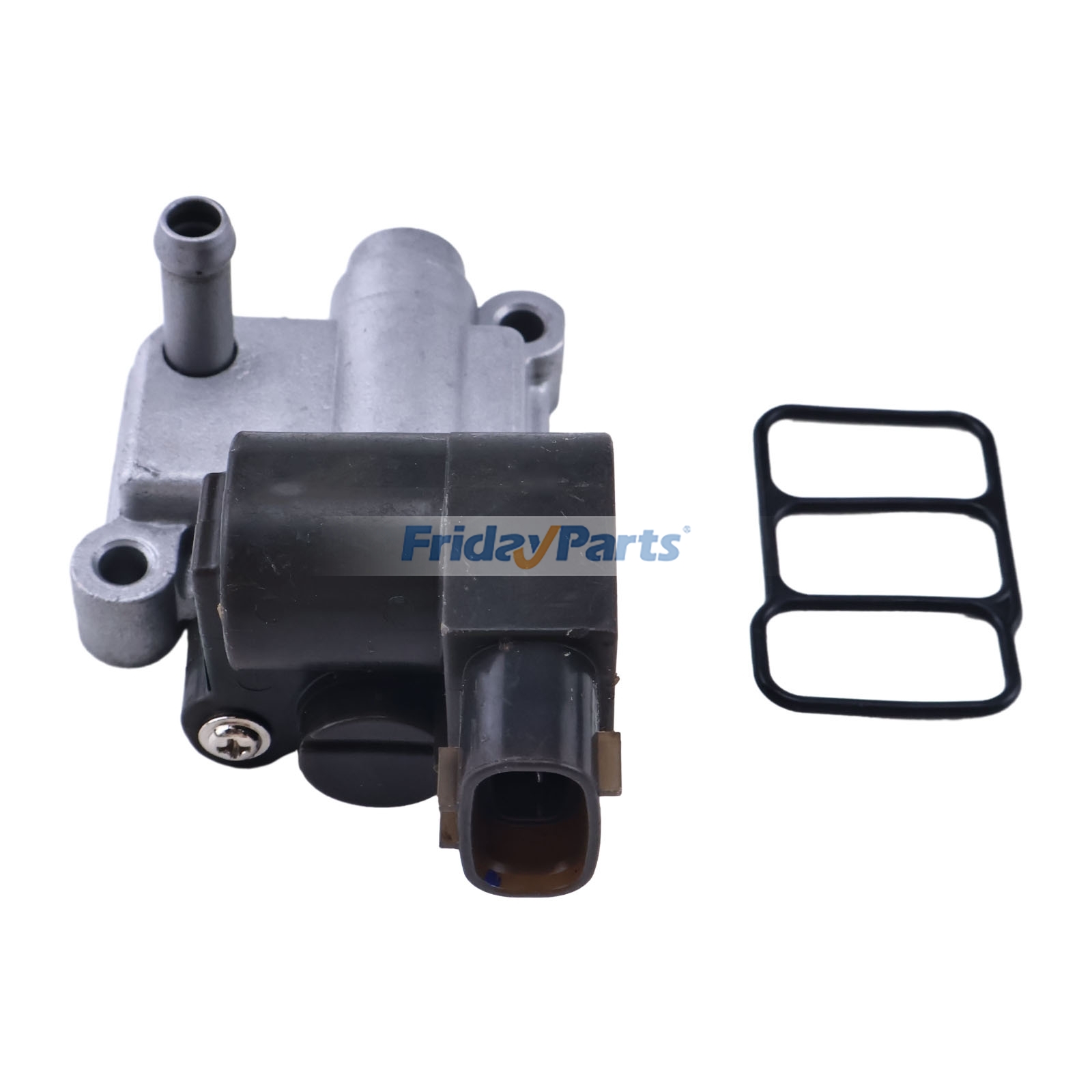 Leerlaufluftregelventilfür FahrzeugFür Honda,Für andere Marken