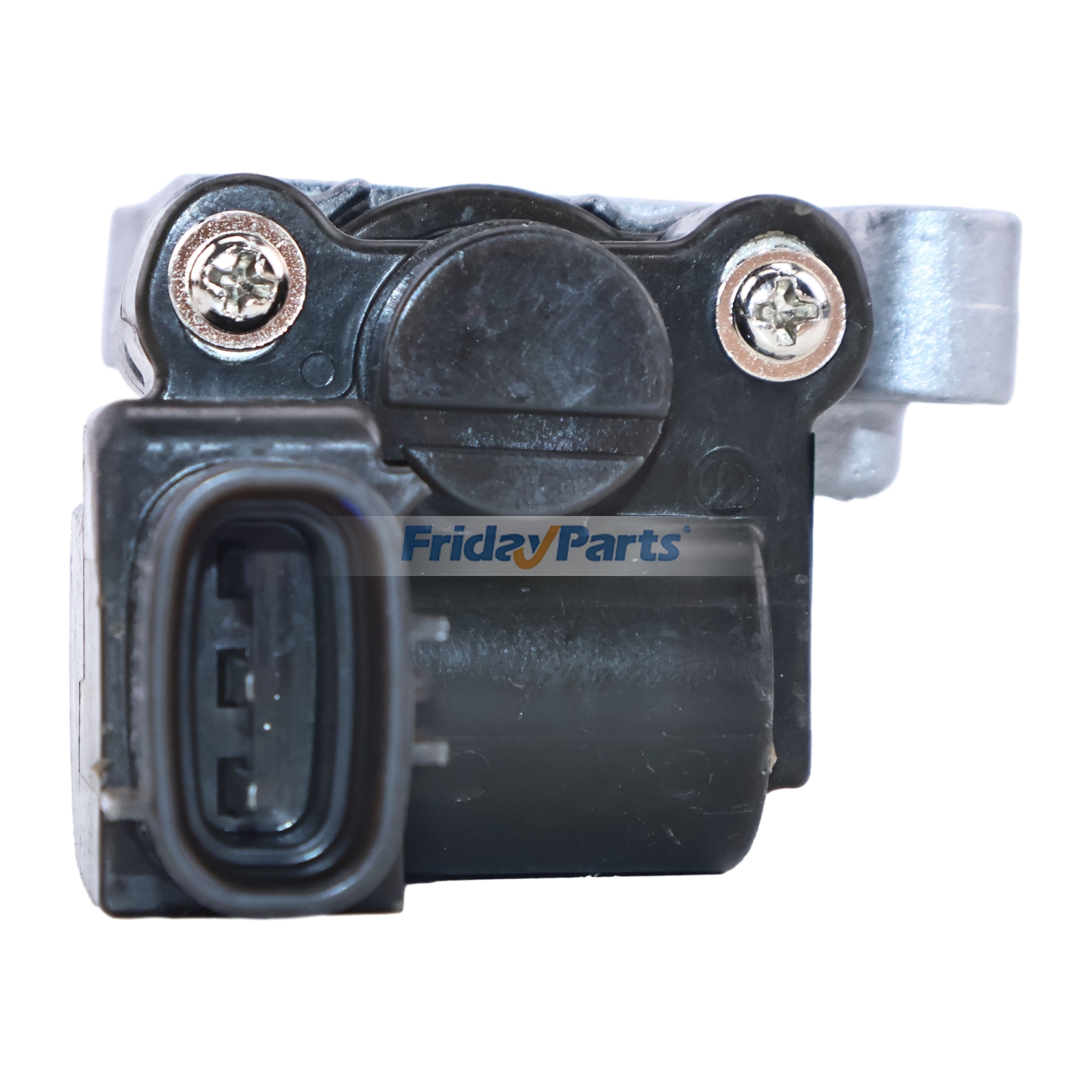 Leerlaufluftregelventil 16022-PNA-J51 für Acura TL MDX TL Honda Accord CR-V Odyssey Pilot 1997-2006