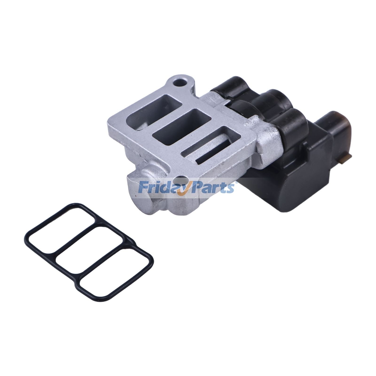 Leerlaufluftregelventilfür Fahrzeug