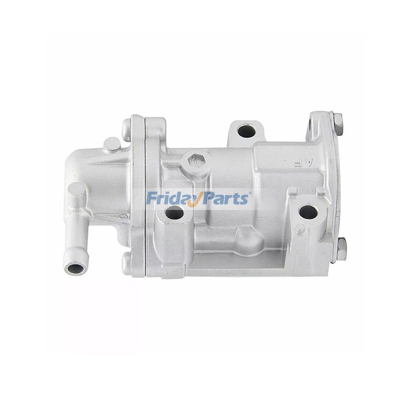 Idle Air Control Valve 16500-P0A-A00 16500-P0A-A01 for Honda Accord CR-V Prelude Acura CL