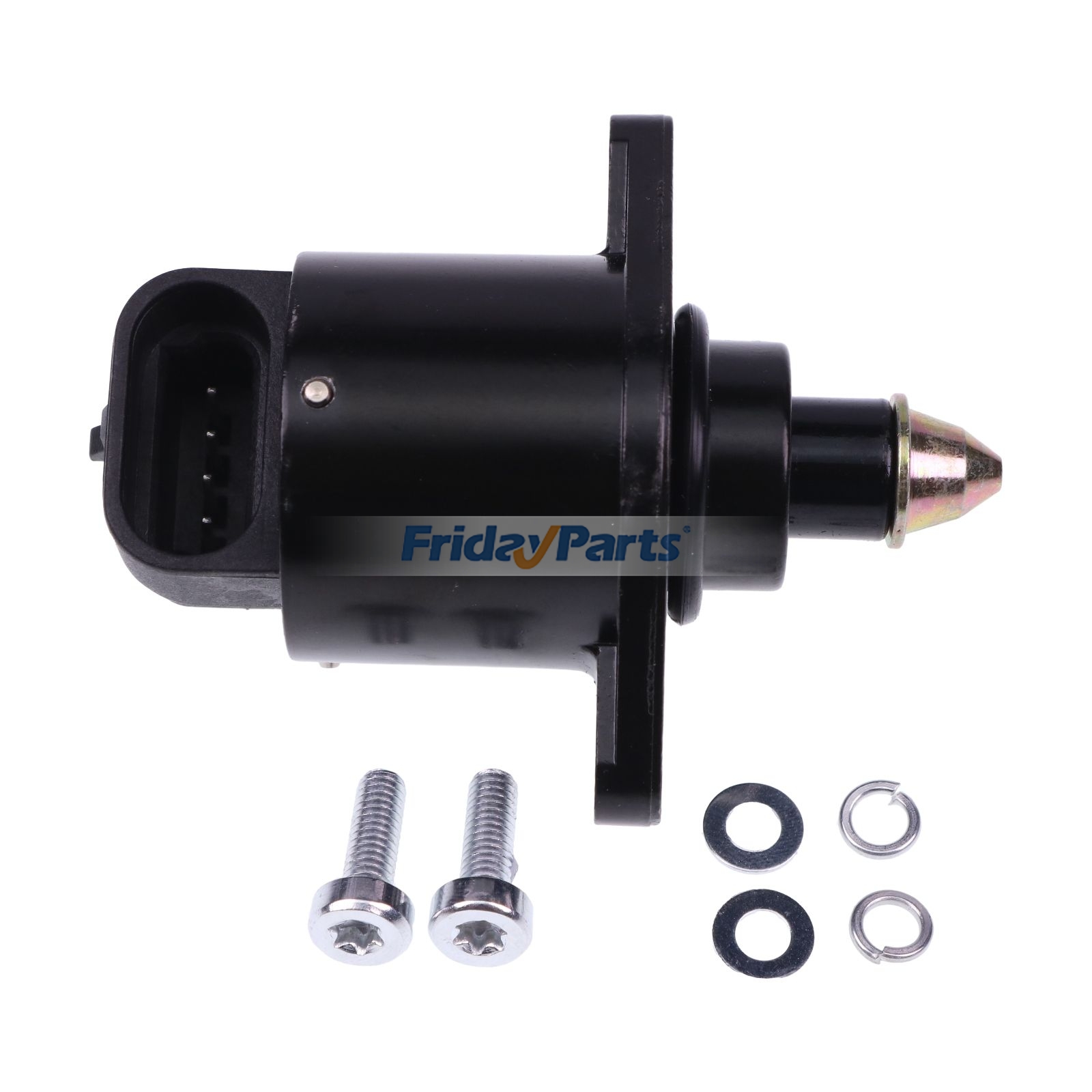 Dodge用,Jeep用アイドルエアコントロールバルブ