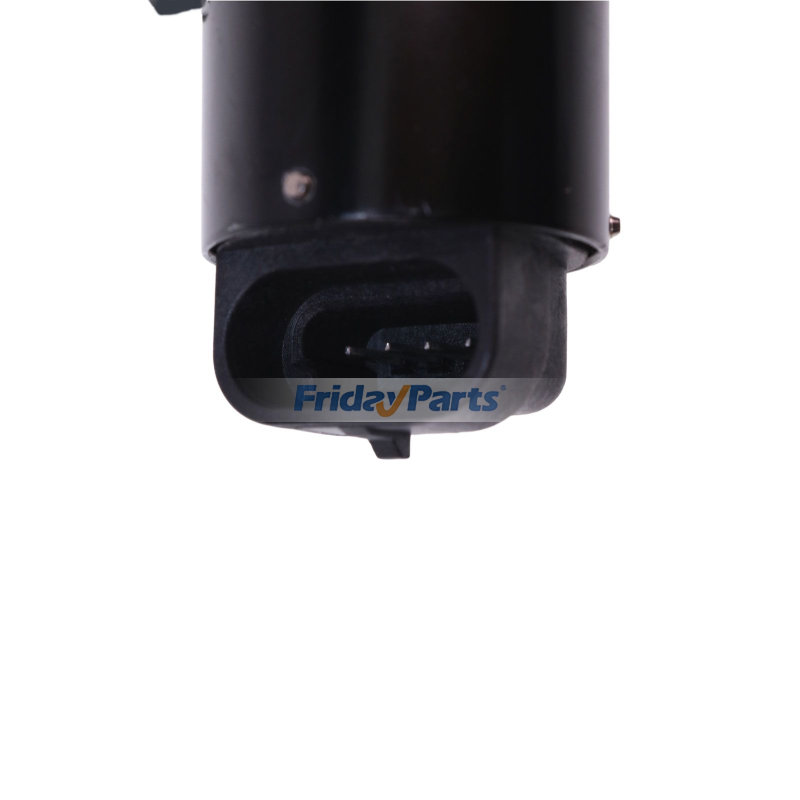 Dodge用,Jeep用車両用アイドルエアコントロールバルブ