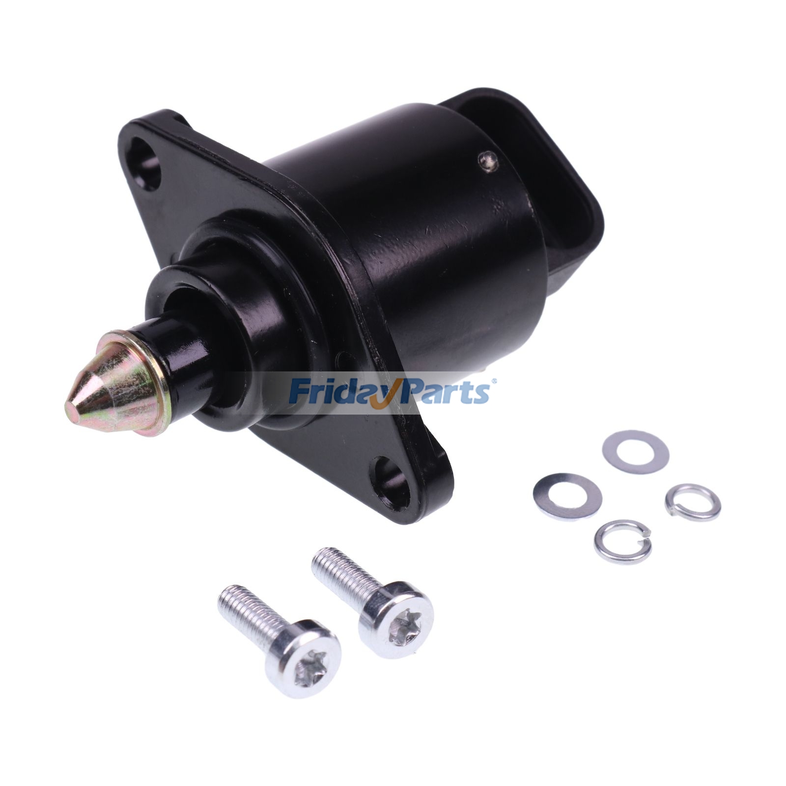 FridayPartsのアイドルエアコントロールバルブ