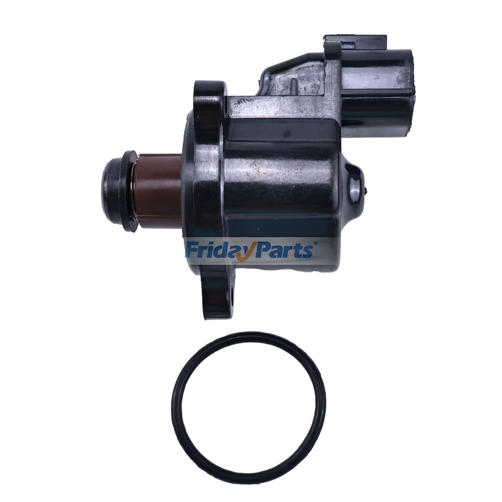 FridayPartsのアイドルエアコントロールバルブ