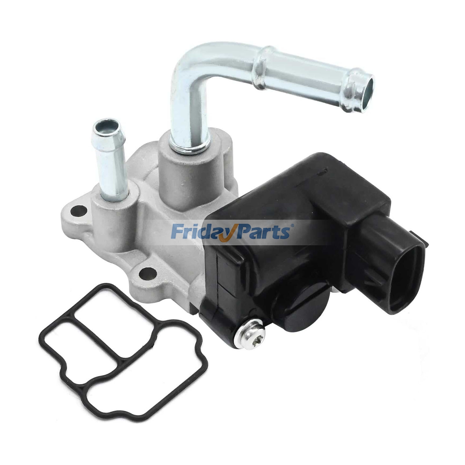 Idle Air Control Valve 22270-0A060 22270-20060 for Avalon Sienna 3.0L 2000-2004