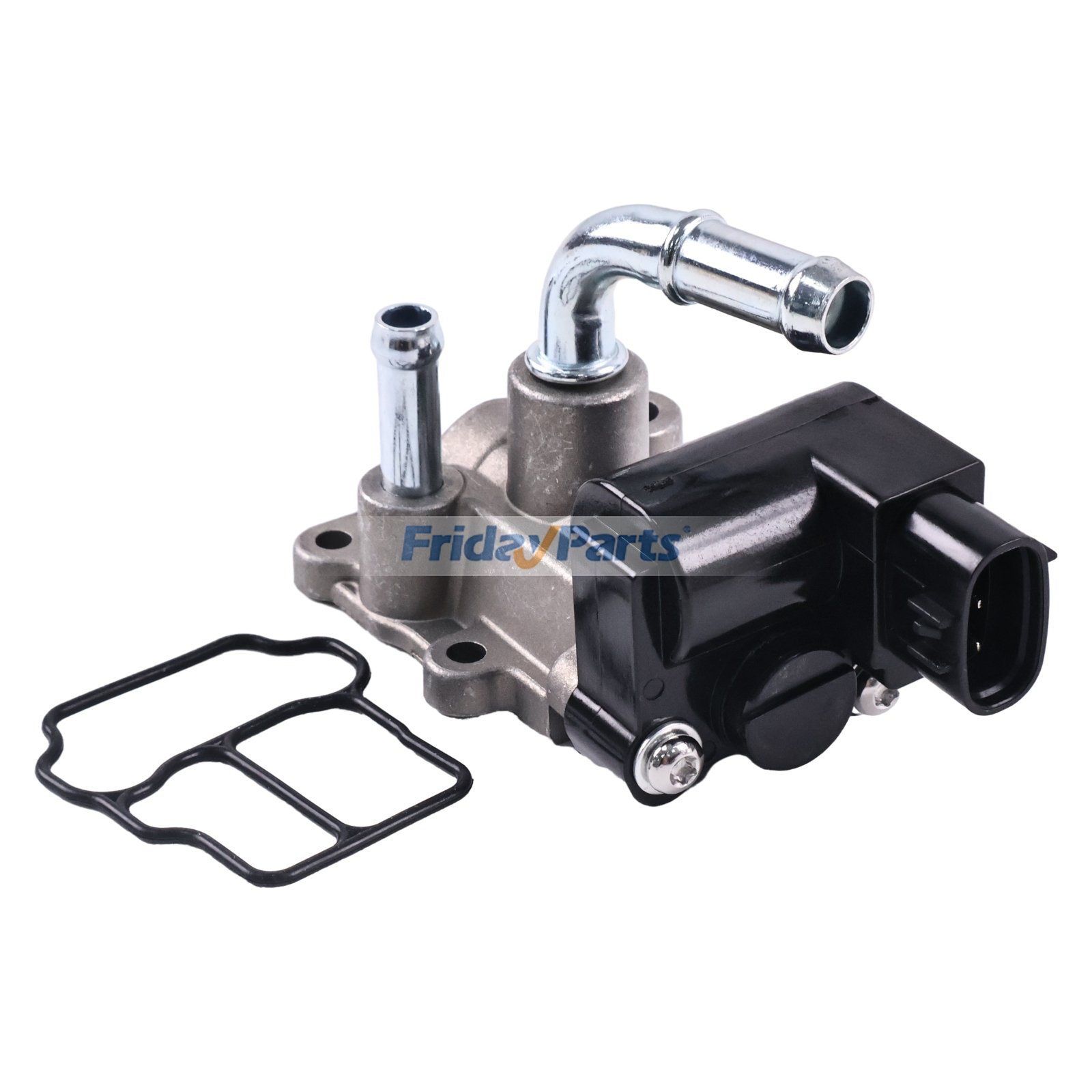 Idle Air Control Valve 22270-0A060 22270-20060 for Avalon Sienna 3.0L 2000-2004