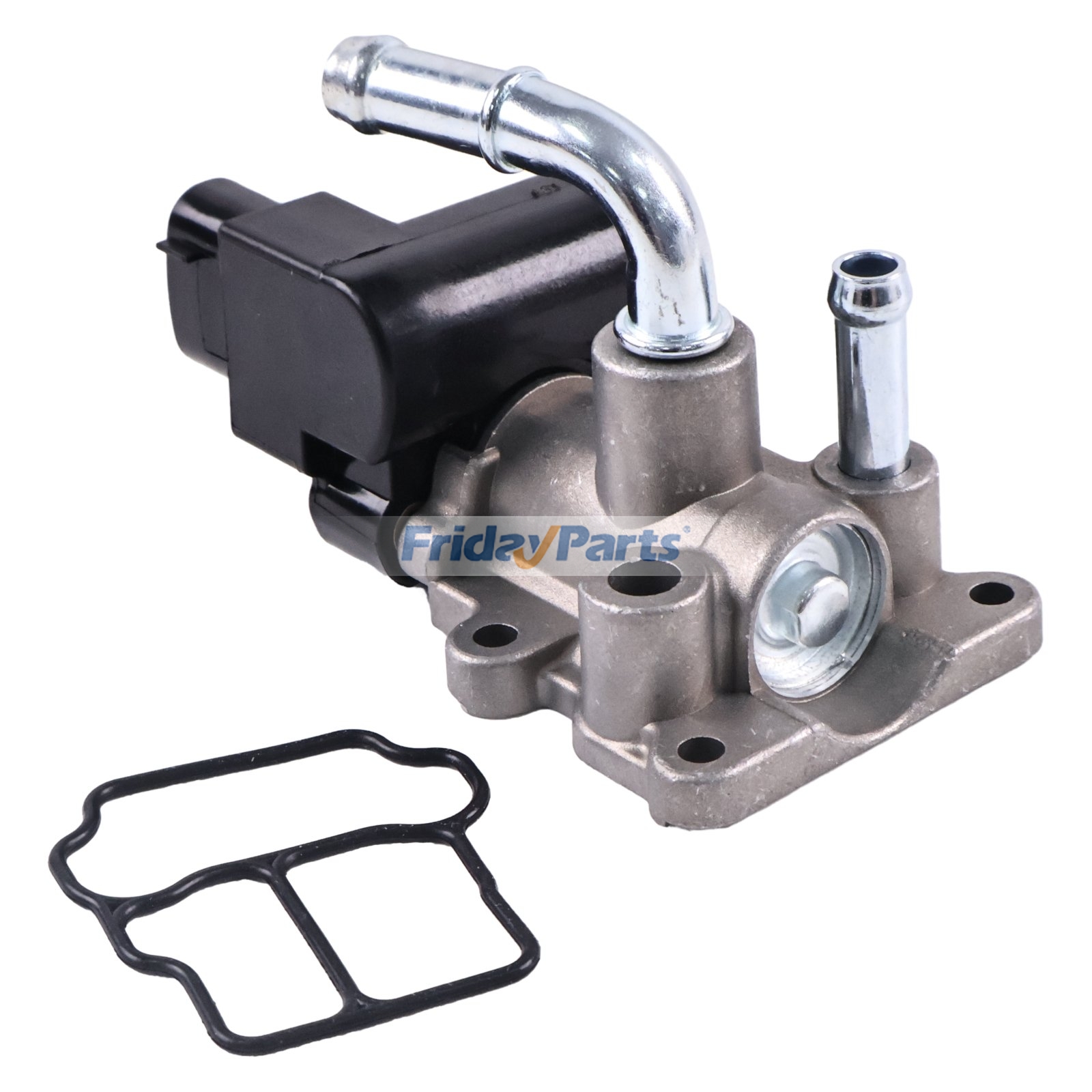 Idle Air Control Valve for Vehicle