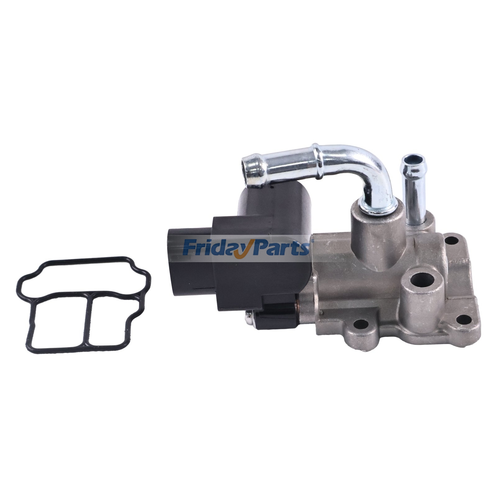 Idle Air Control Valve compatible with Vehicle