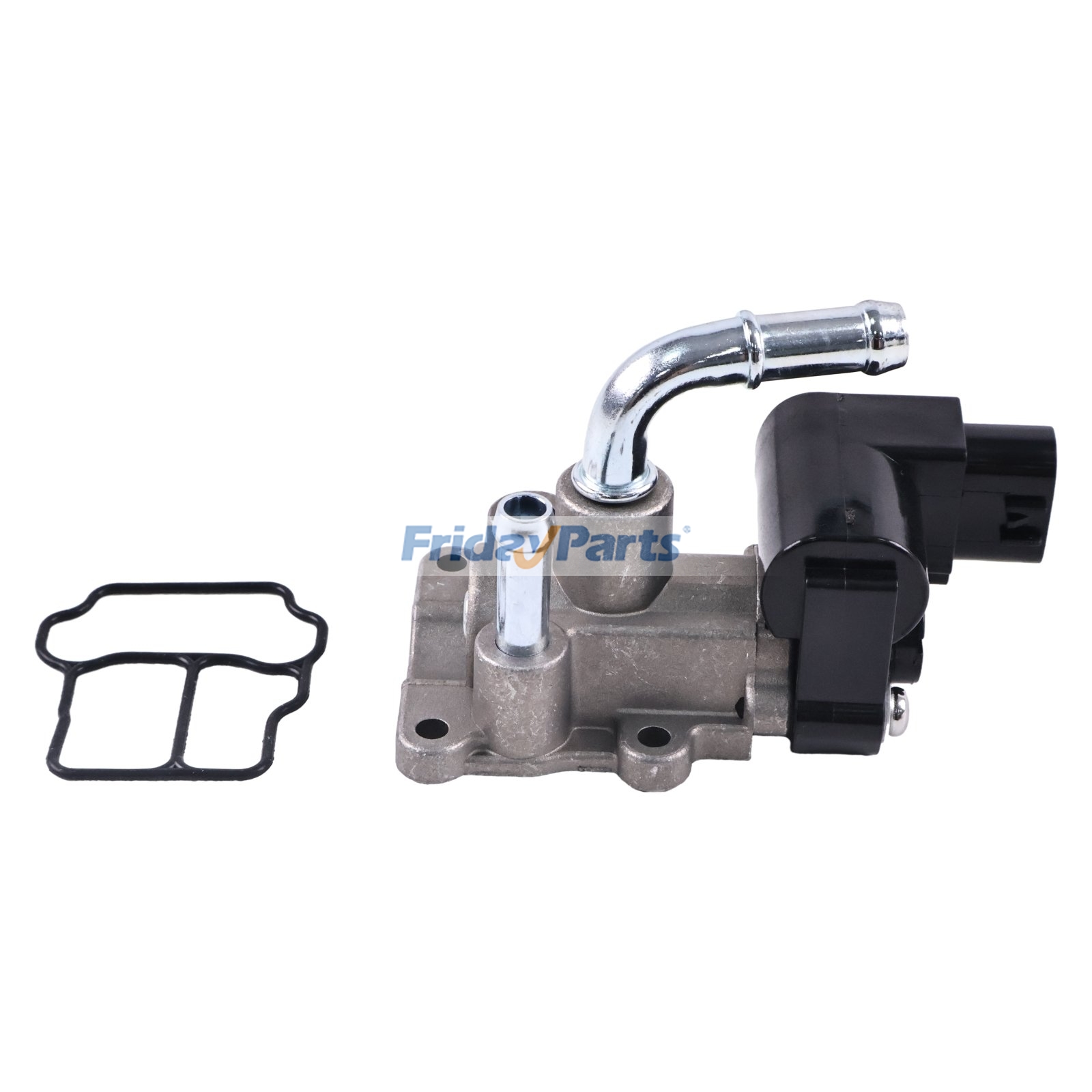  Idle Air Control Valve For Toyota