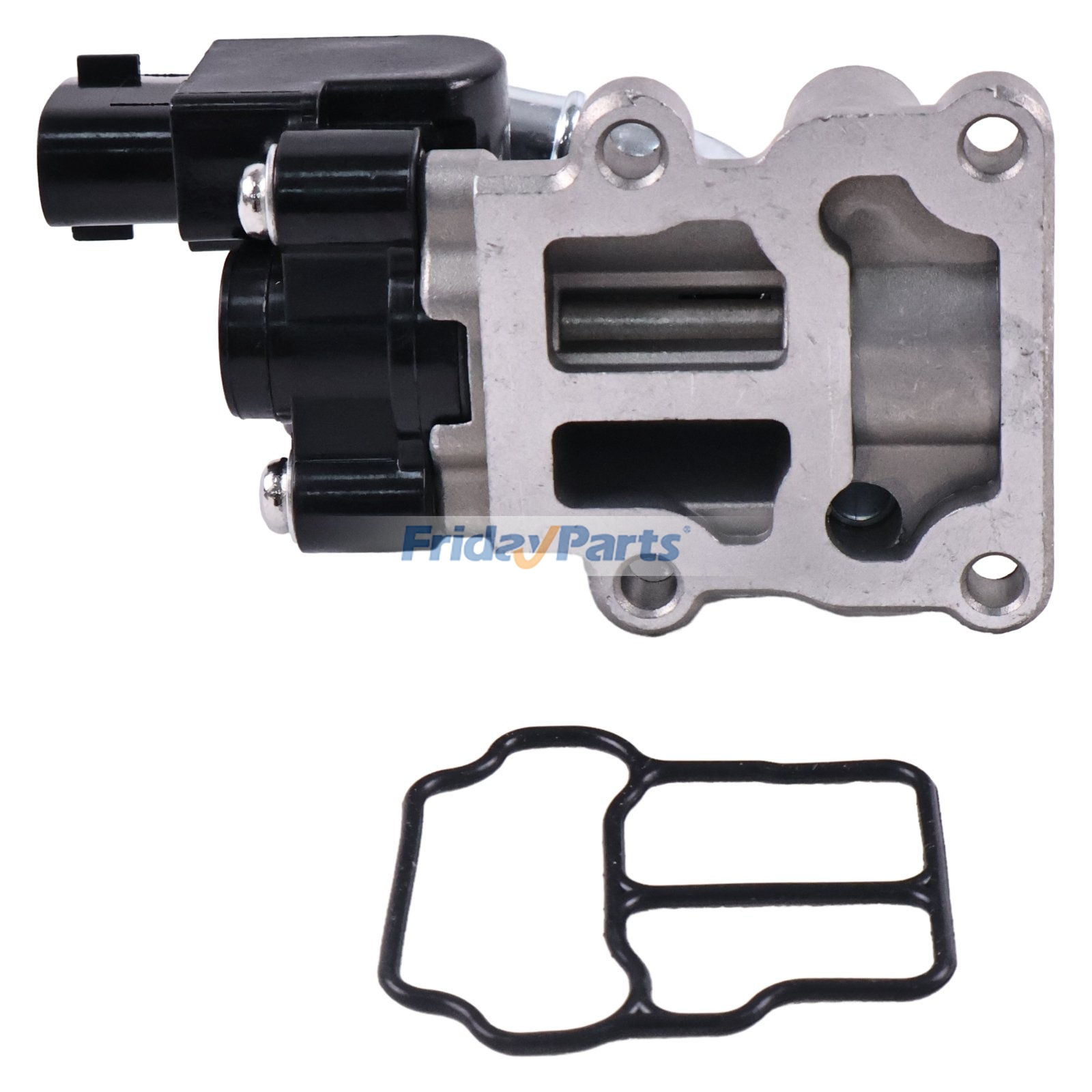 FridayParts Idle Air Control Valve