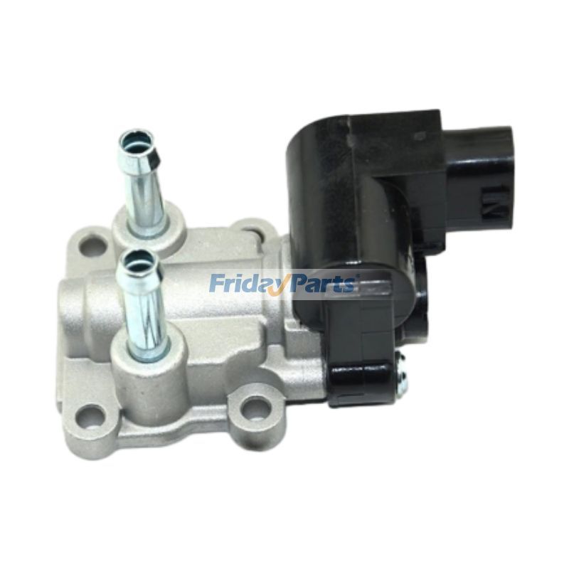 アイドル エア コントロール バルブ 22270-11020 トヨタ ターセル パセオ 1.5L 1497CC l4 GAS DOHC 1998-1999 用