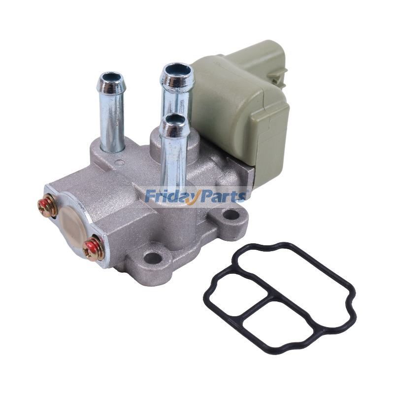 アイドルエアコントロールバルブ 22270-15010 トヨタ セリカ カローラ ジオ プリズム アスナ用